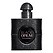 30 ml
